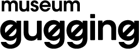 Logo museum gugging